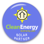 Solar Partner Program